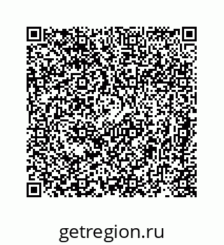78724920847