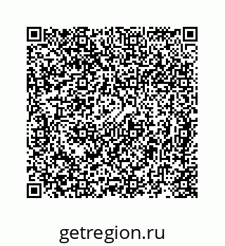 78724920849