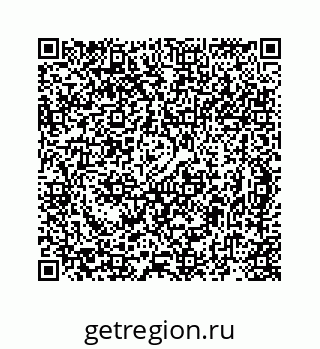 78724920851