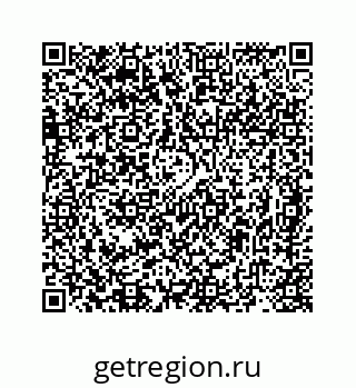78724920852
