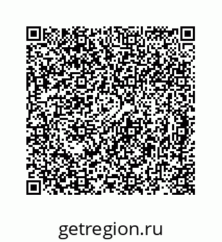 78724920853