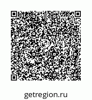 78724920855