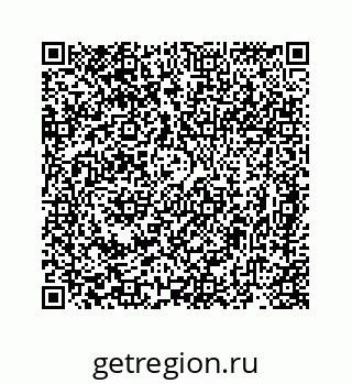 78724920857