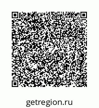 78724920858