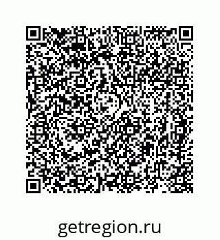 78724920859