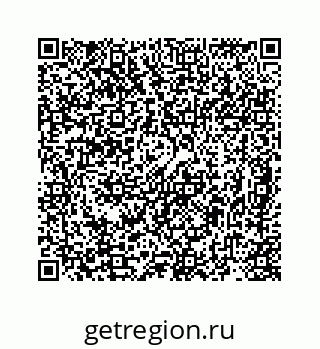 78724920867