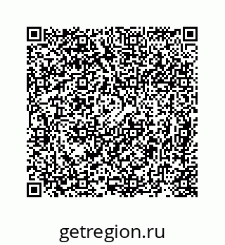 78724920868