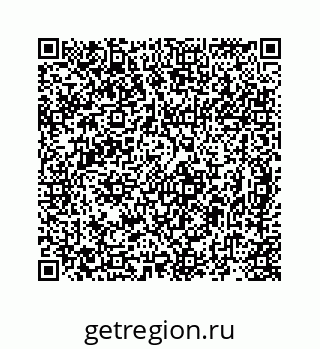 78724920869
