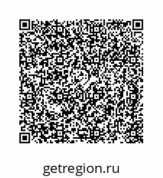 78724920871