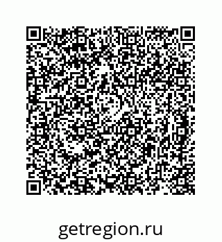 78724920873
