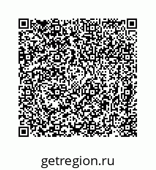 78724920874
