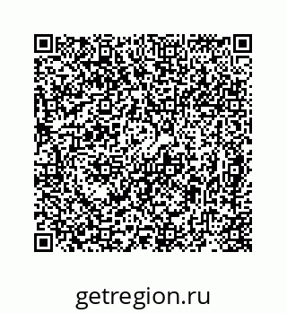 78724920875