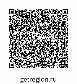 78724920876