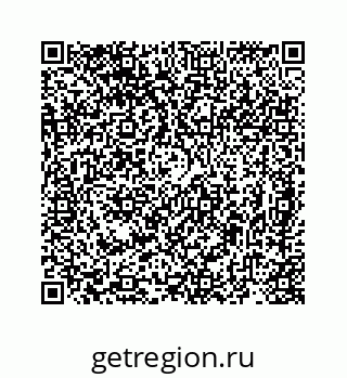 78724920877