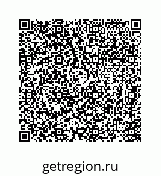 78724920880