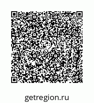 78724920882