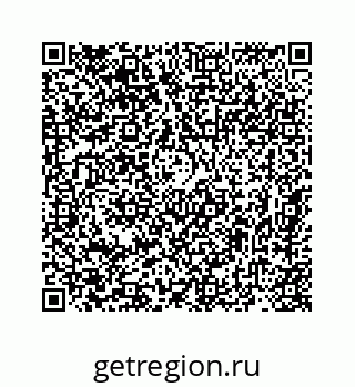 78724920884