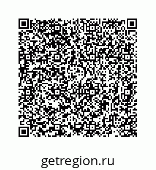 78724920885