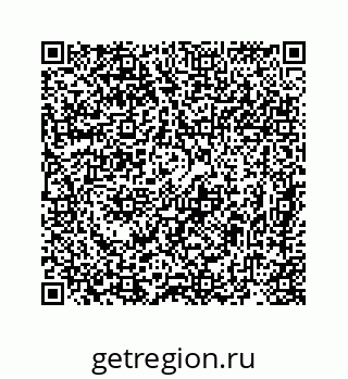 78724920886