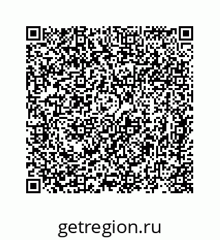 78724920889
