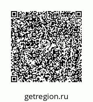 78724920890
