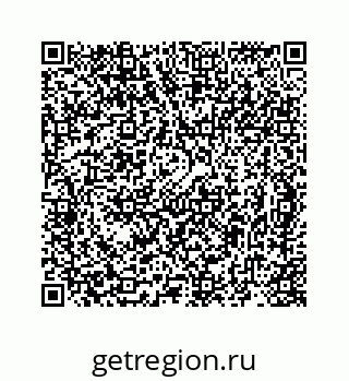 78724920891