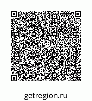 78724920893