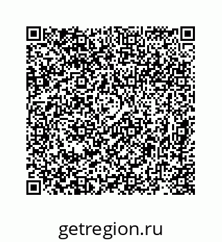 78724920894