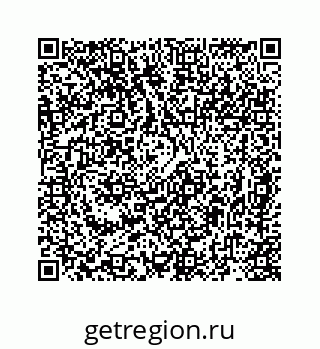78724920895