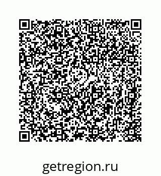 78724920896