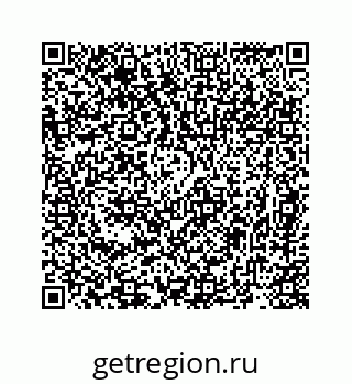 78724920898