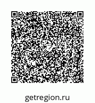 78724920899