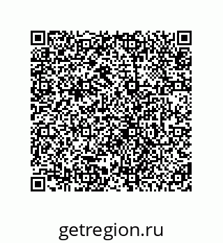 78725030000