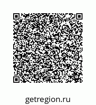 78725030001