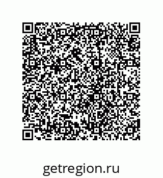 78725030003