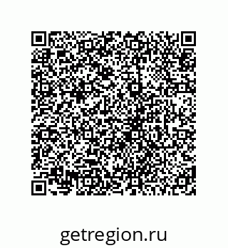 78725030004