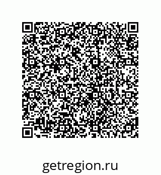 78725030005