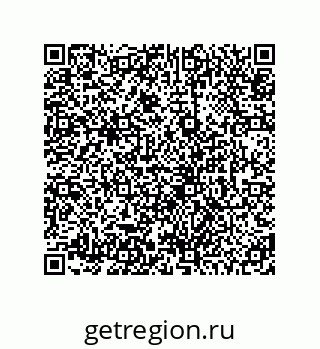 78725030007