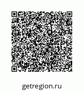 78725030008