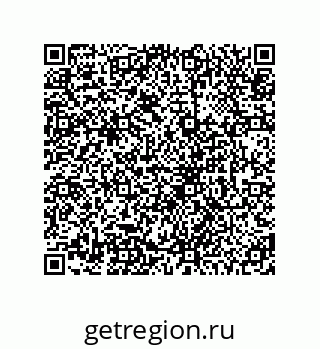 78725030009