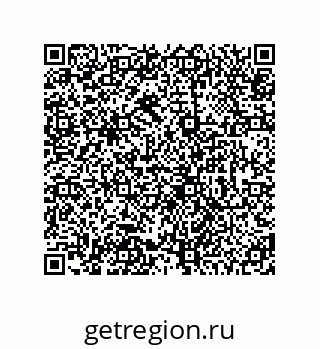 78725030010
