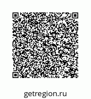 78725030011