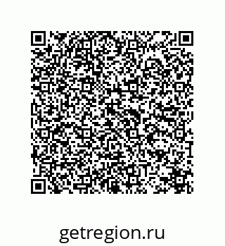 78725030012