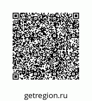 78725030013