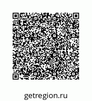 78725030015