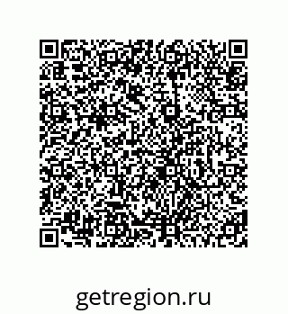 78725030016