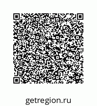 78725030017