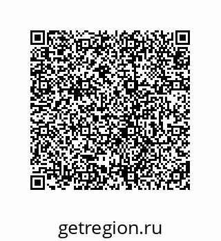 78725030018