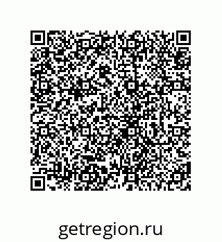 78725030019