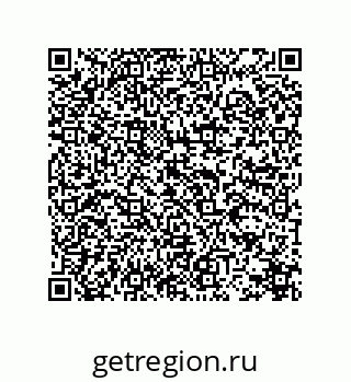 78725030021